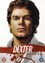 Dexter: Season 3