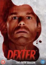 Dexter: Season 5