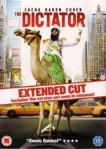 Der Diktator