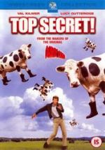 Top Secret
