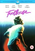 Footloose