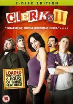 Clerks II