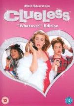 Clueless - Was sonst!