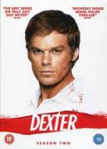 Dexter: Season 2