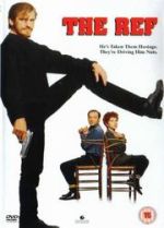 No Panic - Gute Geiseln sind selten