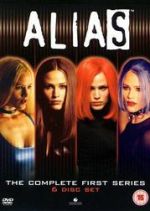 Alias: Season 1