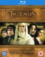 Der Herr der Ringe: Die zwei T�rme: Extended Edition