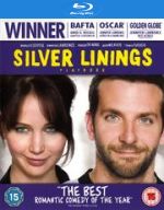 Silver Linings