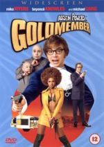 Austin Powers in Goldst�nder