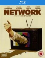 Network