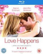 Love Happens