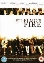 St. Elmo's Fire