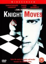 Knight Moves - Ein m�rderisches Spiel