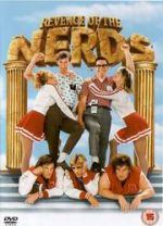 Die Rache der Eierk�pfe1