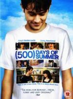 (500) Days of Summer