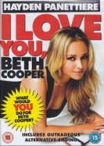 I love you, Beth Cooper