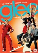 Glee: Season 2