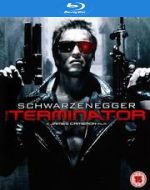 Terminator