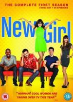 New Girl: Season 1