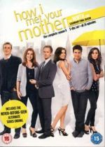 How I Met Your Mother: Season 9