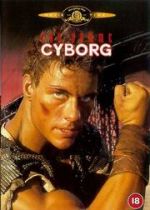 Cyborg