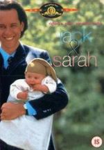 Jack und Sarah - Daddy im Alleingang