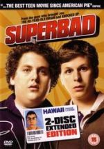 Superbad