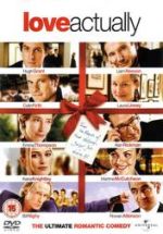 Tats�chlich... Liebe