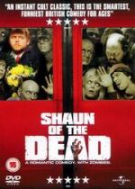 Shaun of the Dead