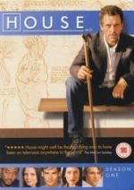 Dr. House: Season 1