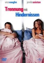 Trennung mit Hindernissen