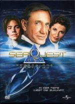 SeaQuest DSV: Season 1: Part 2
