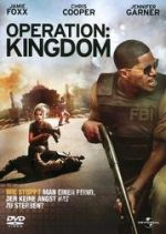 Operation: Kingdom