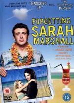 Nie wieder Sex mit der Ex