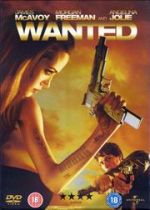 Wanted