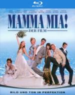 Mamma Mia! - Der Film