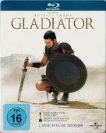 Gladiator