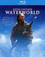 Waterworld