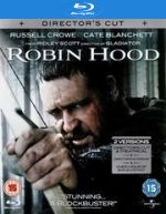 Robin Hood