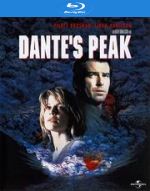 Dante's Peak