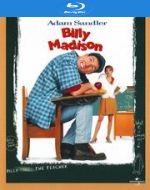 Billy Madison