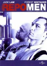 Repo Men