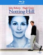 Notting Hill