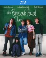 The Breakfast Club
