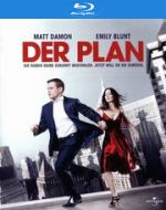 Der Plan