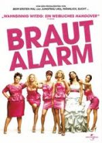 Brautalarm