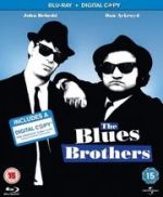 Blues Brothers
