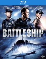 Battleship