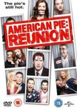 American Pie: Das Klassentreffen