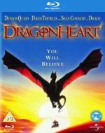 Dragonheart